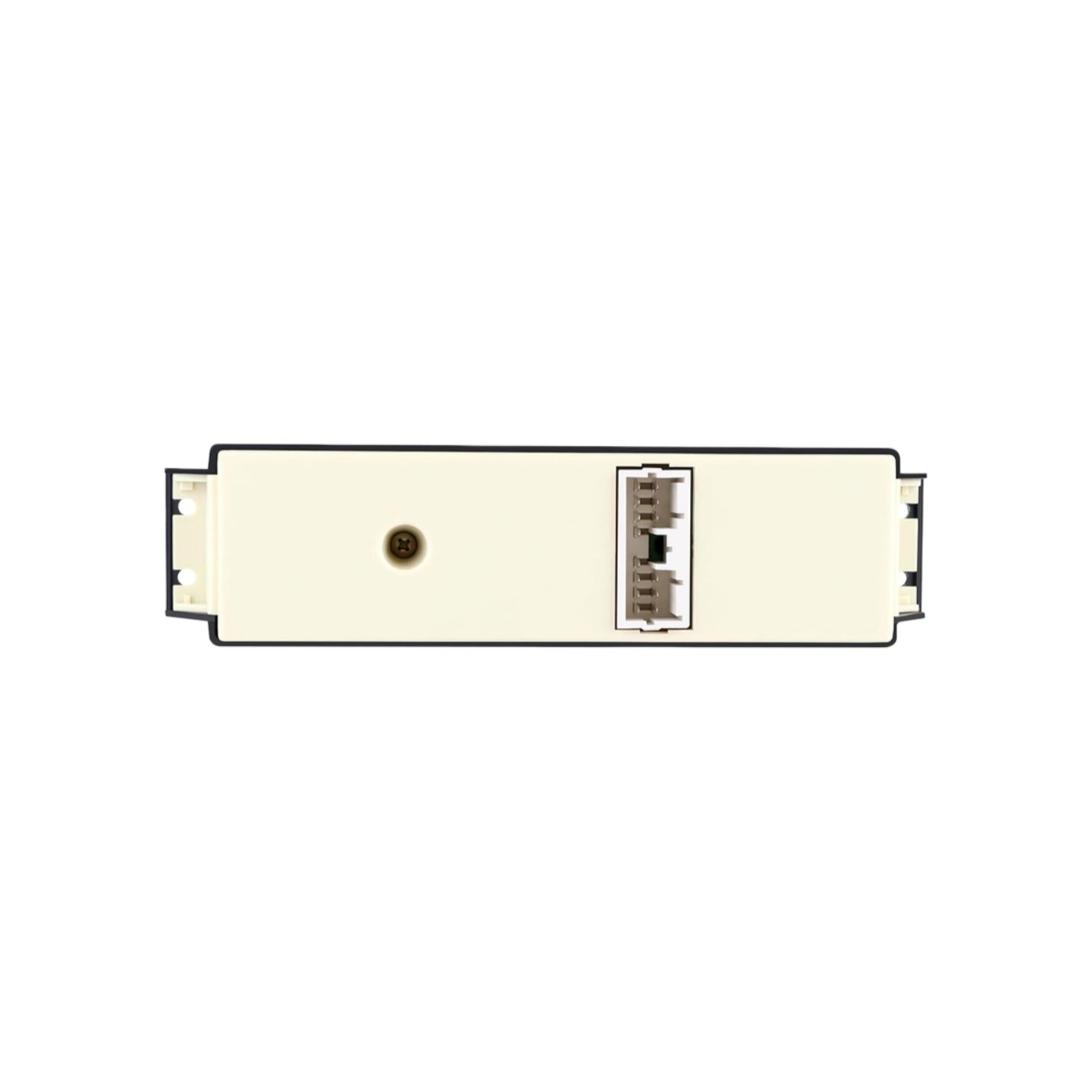 897135-9271 Power Window Master Switch for Honda, Isuzu, 30-50 Fit - Staceedress Auto Parts