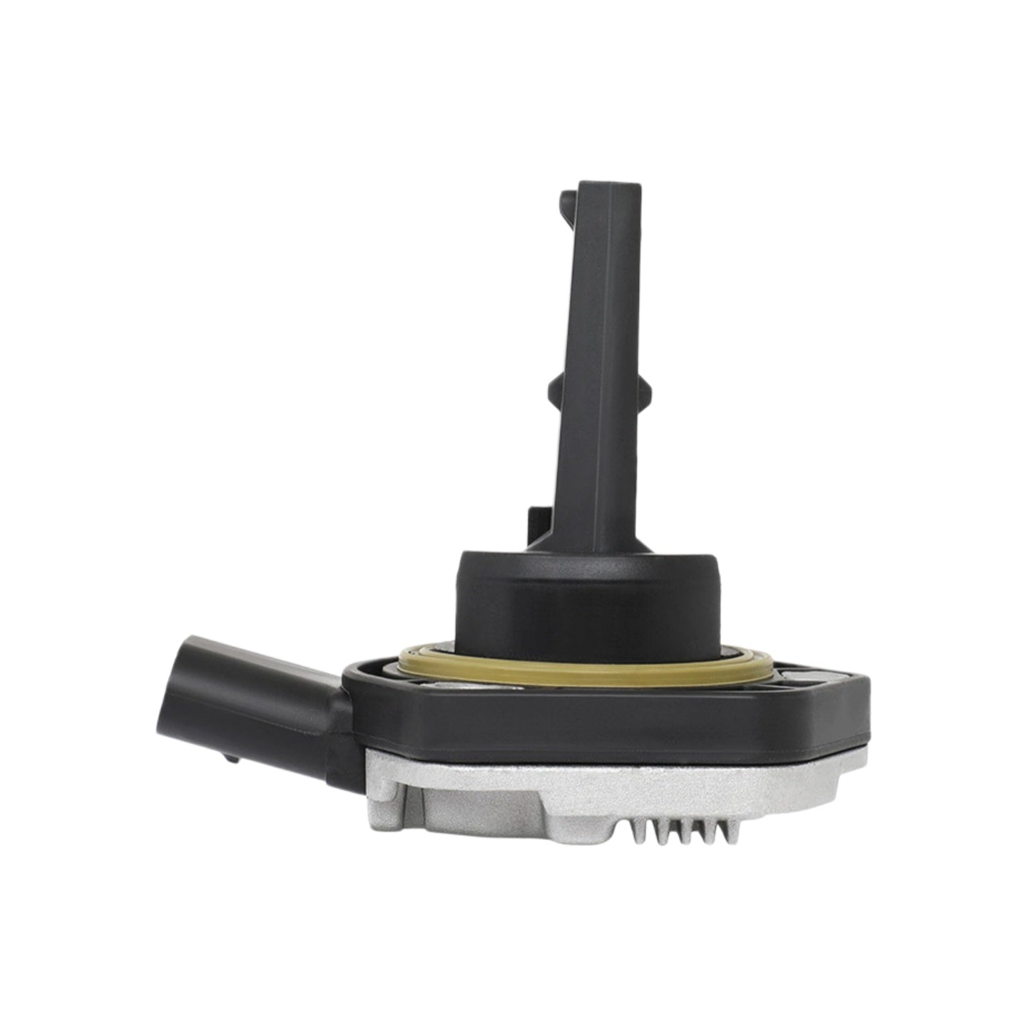 1J0907660C Auto Part for Volkswagen Audi