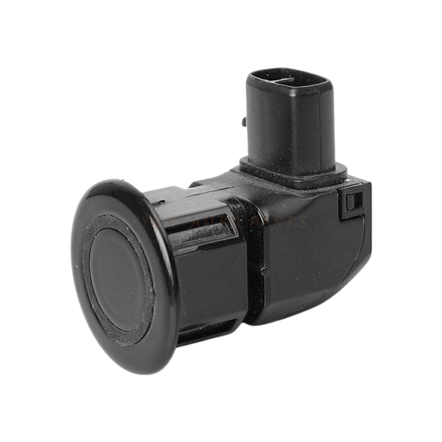 89341-30010-C0 Reverse Parking Sensor for Toyota Lexus