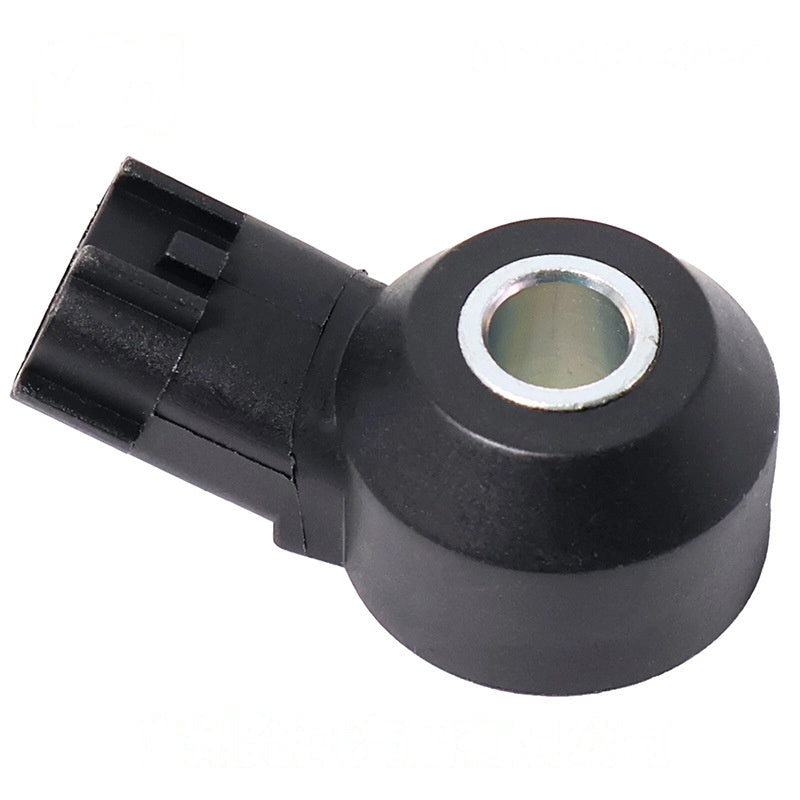 1865A014 22060-30P00 Auto Part