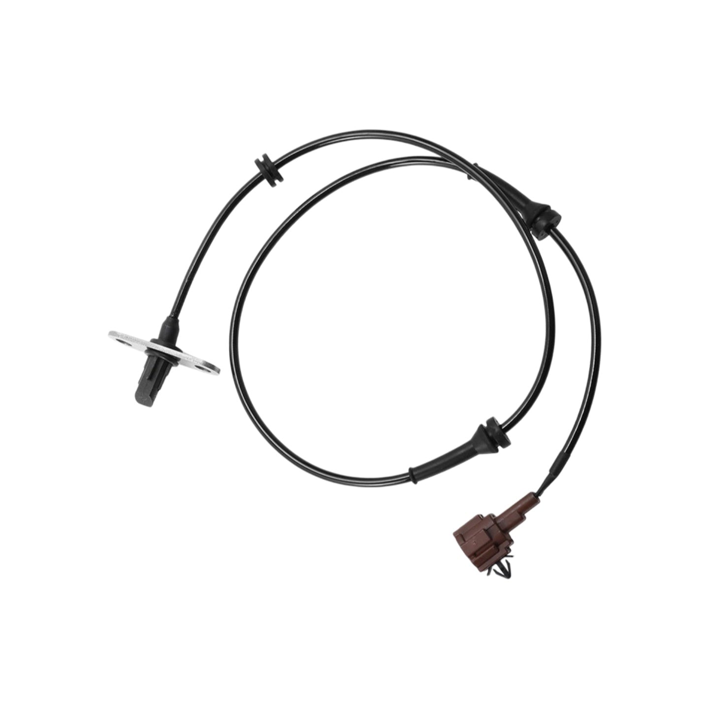 47900-EB300 47901-EB300 Vehicle Speed Sensor for Nissan