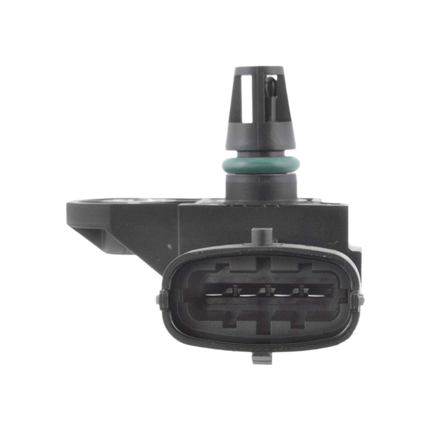 0281006076 MAP Sensor for Chevrolet