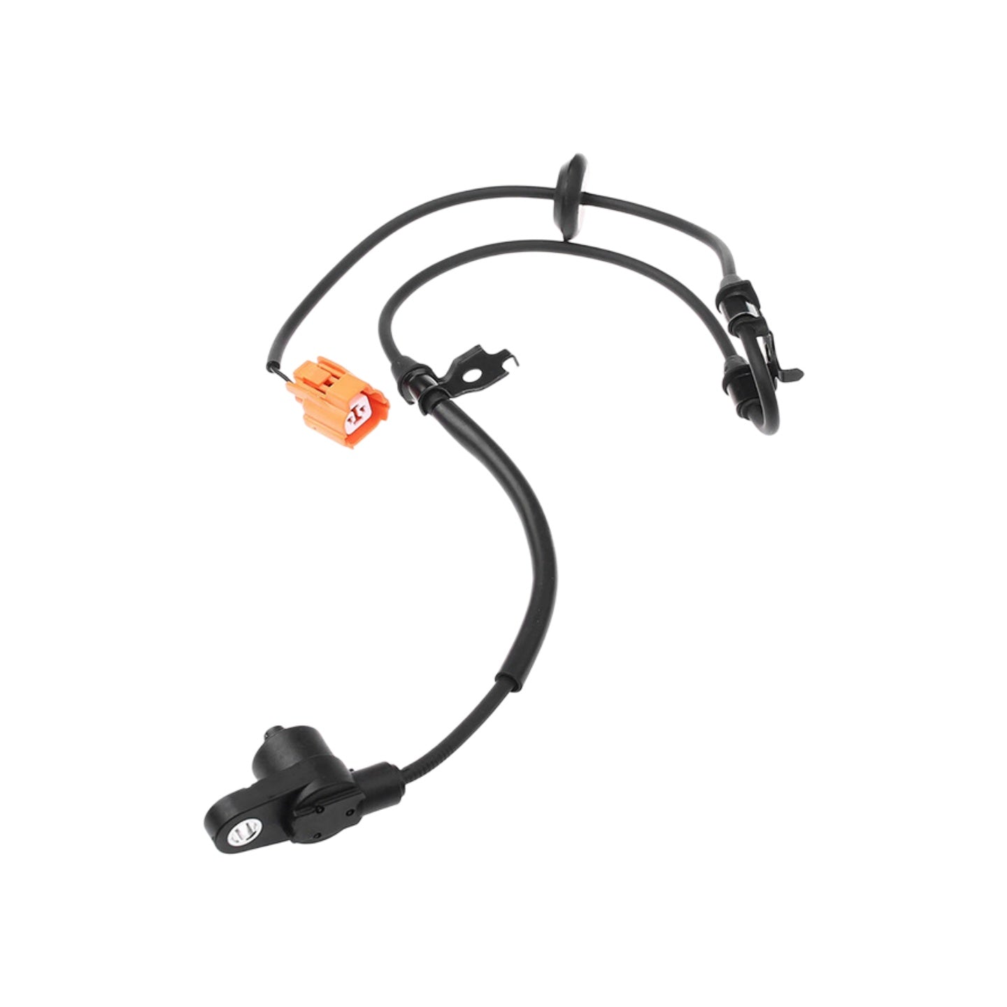 57450-S0X-A01 ABS Wheel Speed Sensor for Honda