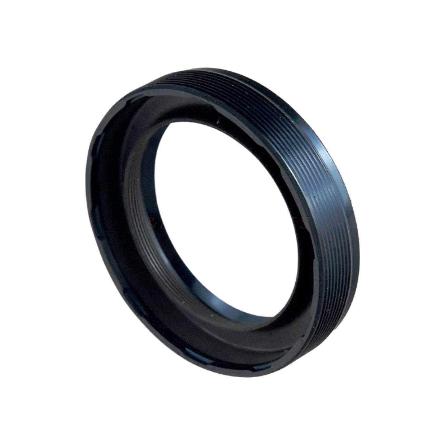 Front Crankshaft Oil Seal 038103085E for Volkswagen Audi VW