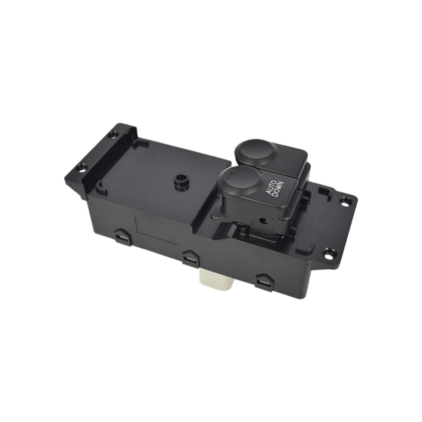 93570-0U010 Power Window Adjustment Switch for Hyundai Kia Verna