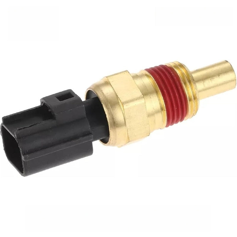 Engine Coolant Temperature Sensor 5S1500 SU3035 2132811 56027873 1056027873 for Chrysler Jeep Dodge