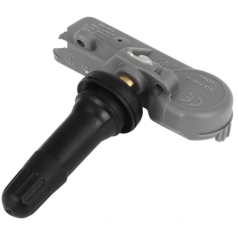 433MHZ DV6T-1A180-AA DV6T-1A150-AA TPMS Tire Pressure Sensor for Ford