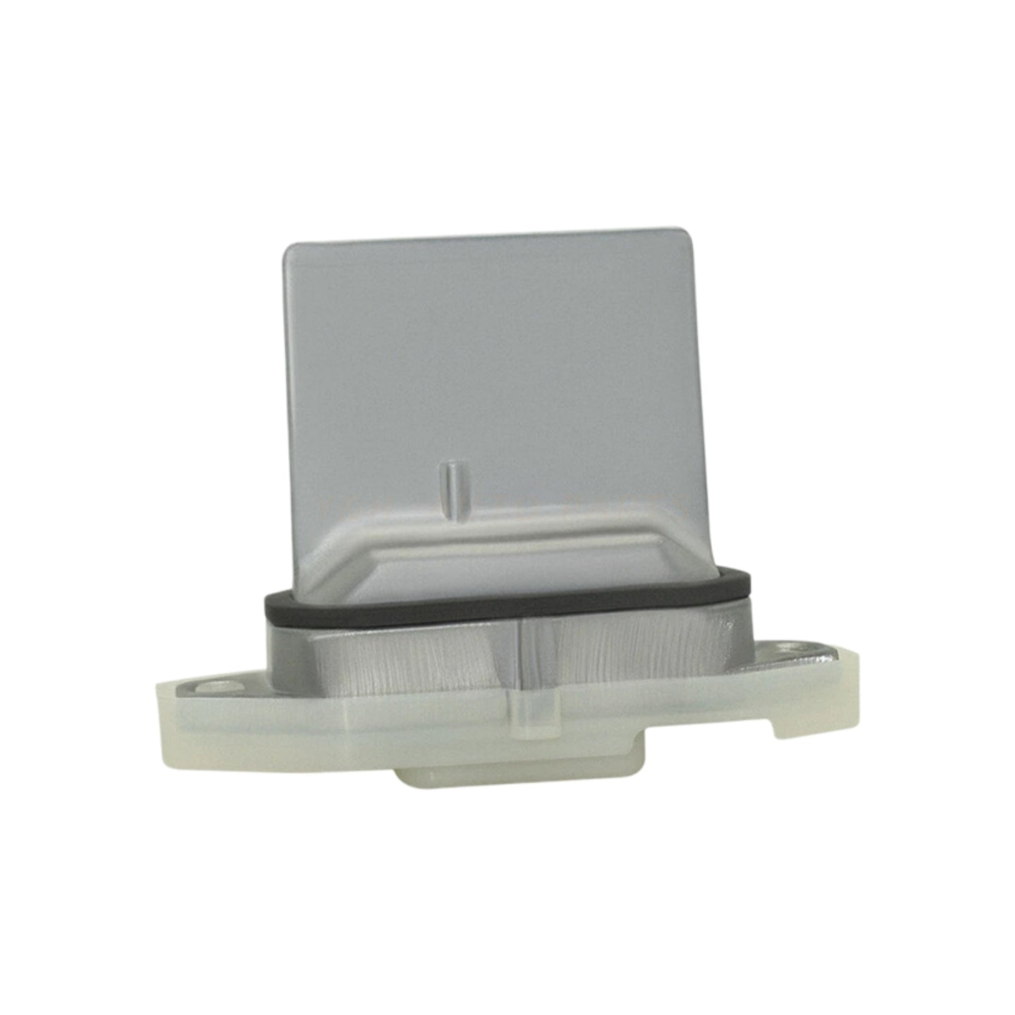 HVAC Blower Motor Resistor 27761-2Y000 27761-9W100 272258H31C for Nissan Altima Maxima X-Trail