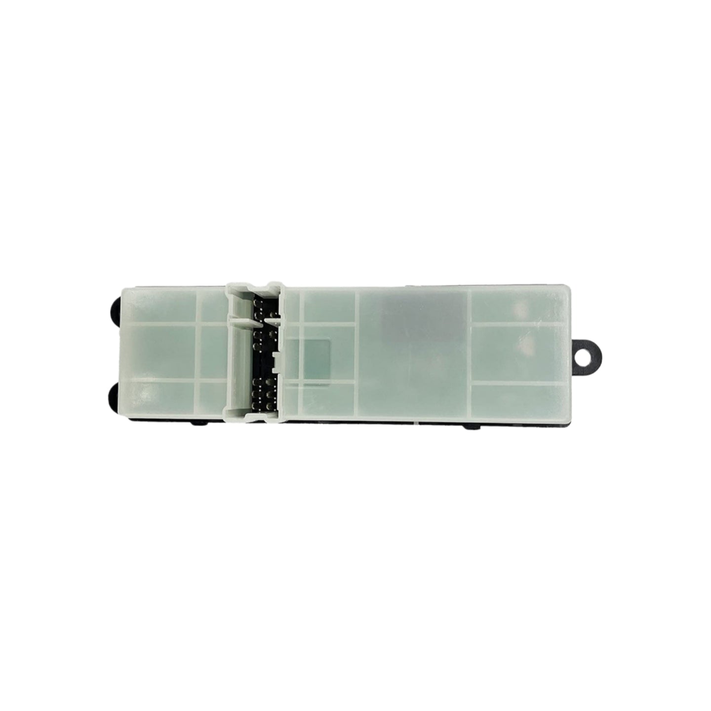 25401-EA003 2005-2012 Power Window Switch for Nissan
