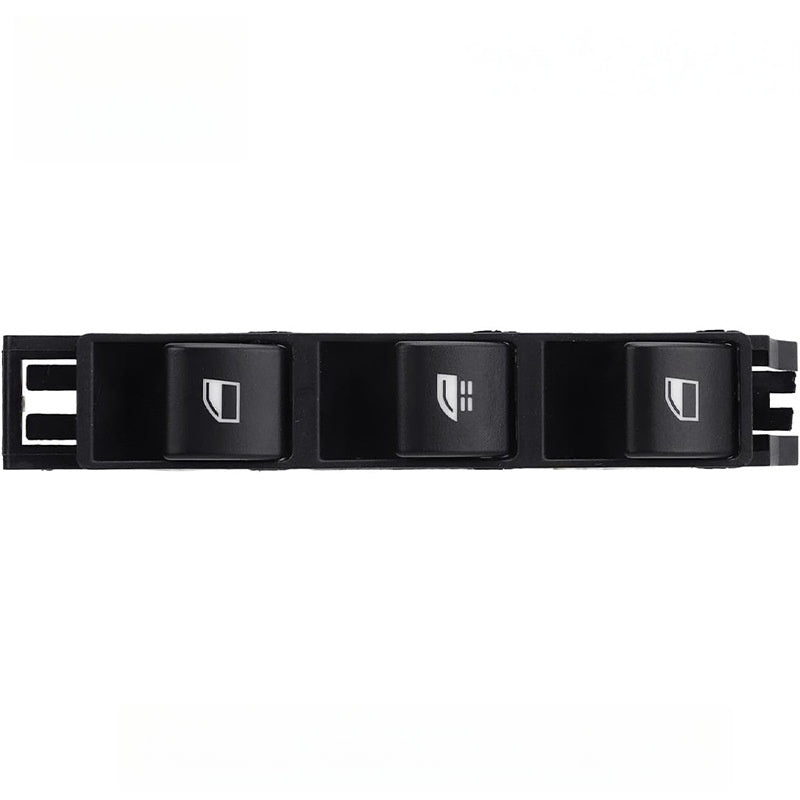 Master Power Window Switch 61316902183 for 2001-2006 BMW 325Ci