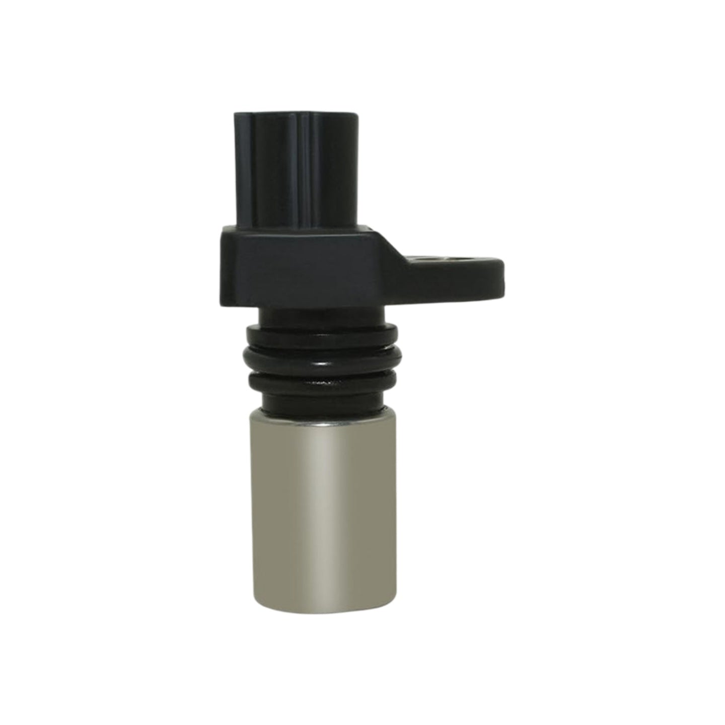 19300-97201 Crankshaft Position Sensor for Toyota