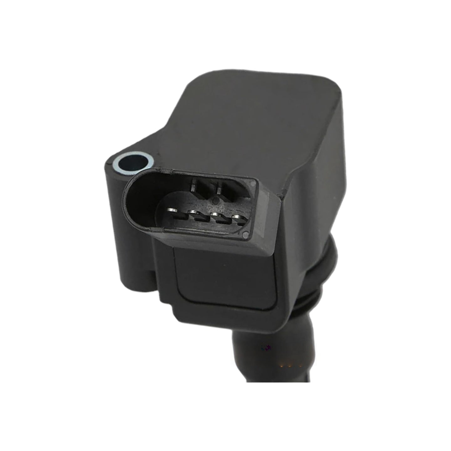 04E905110A 04C905110BD Ignition Coil for Volkswagen Audi