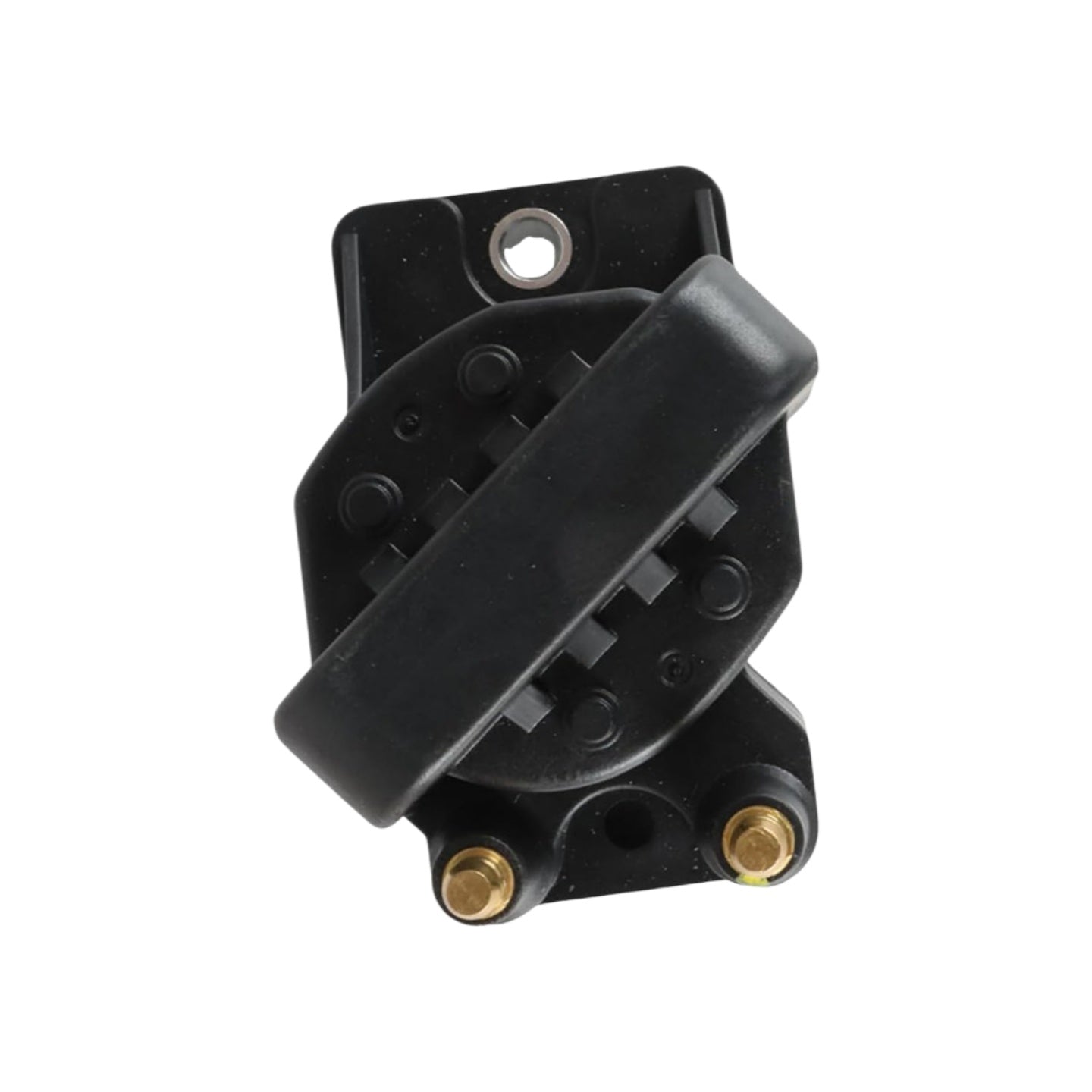 10467067 Ignition Coil