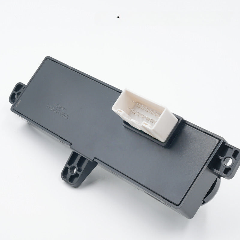 Seat Adjustment Switch 88193-F8110TRY Compatible with Hyundai 15 Tucson Front Left