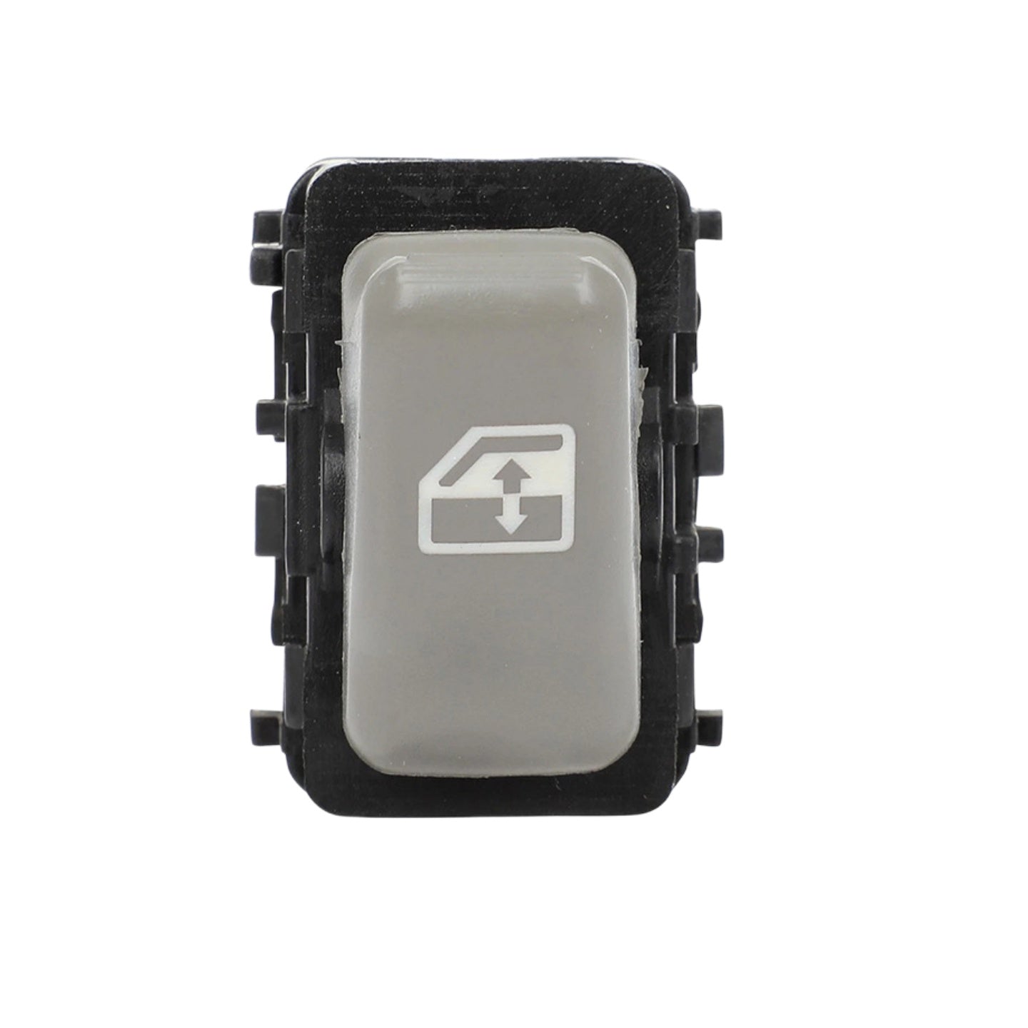Power Window Switch 10409721 for Buick & Chevrolet – Electric Window Control