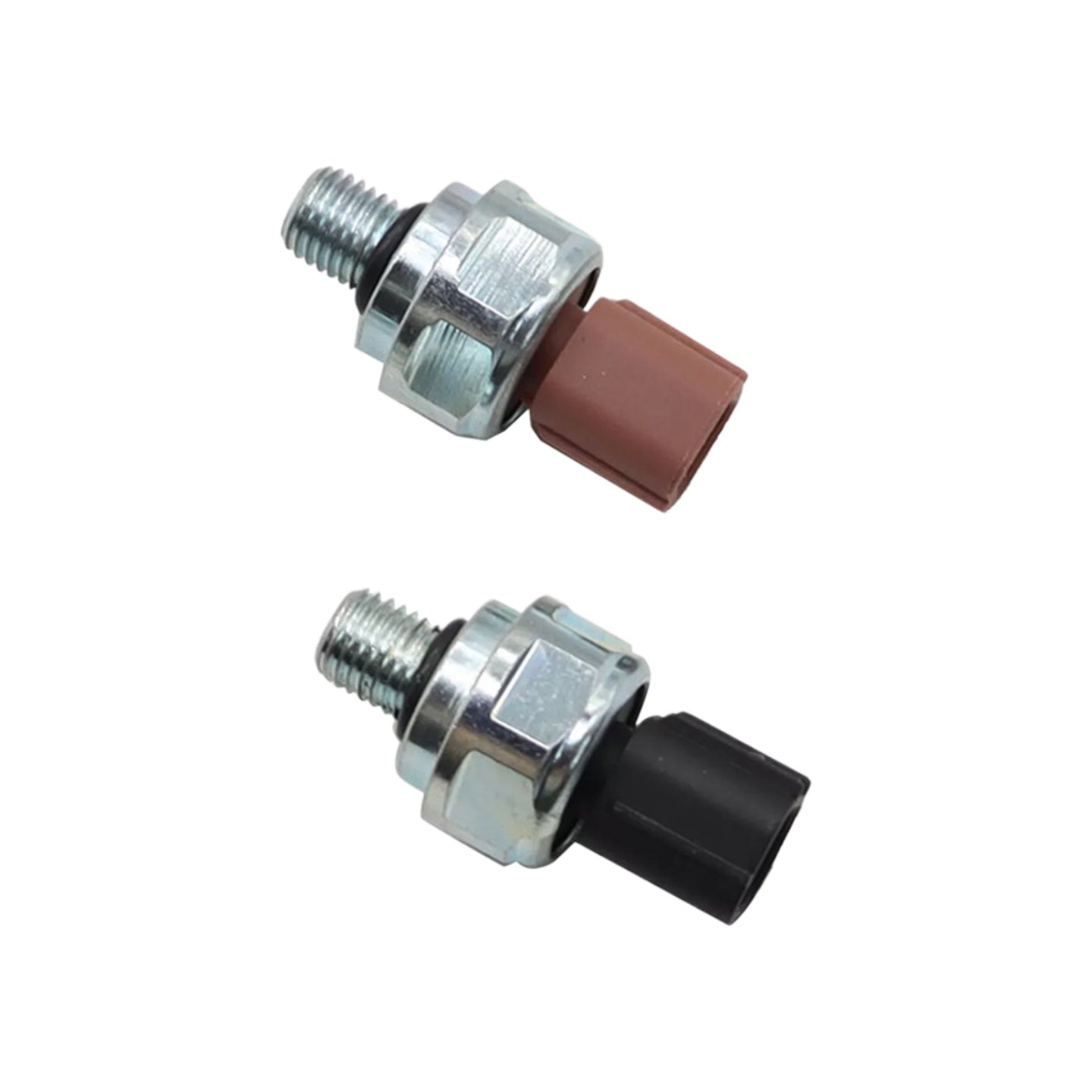Transmission Pressure Switch 28600-P7W-003 28600-P7Z-003 for Honda