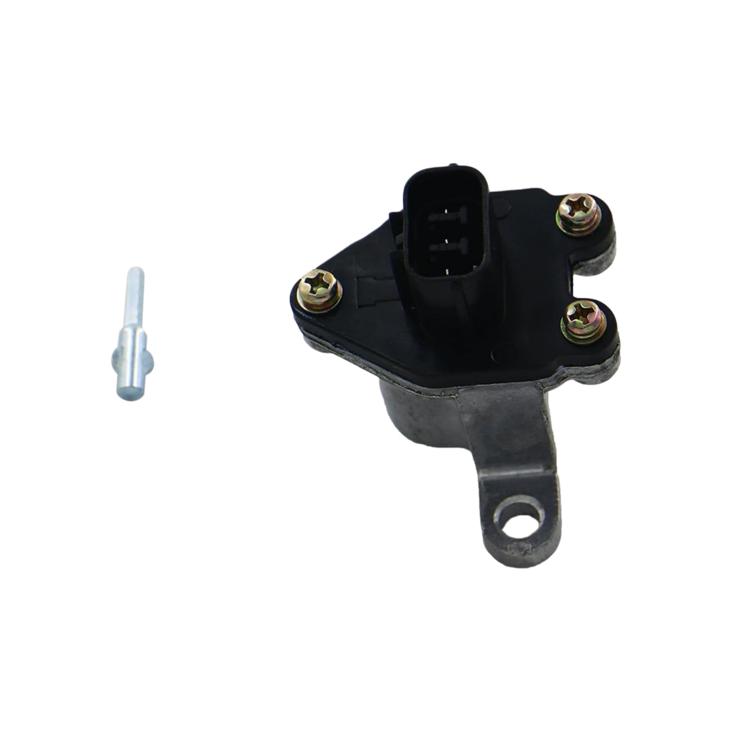 Vehicle Speed Sensor 78410-SV4-003 78410-SR3-003 for Honda Accord Civic