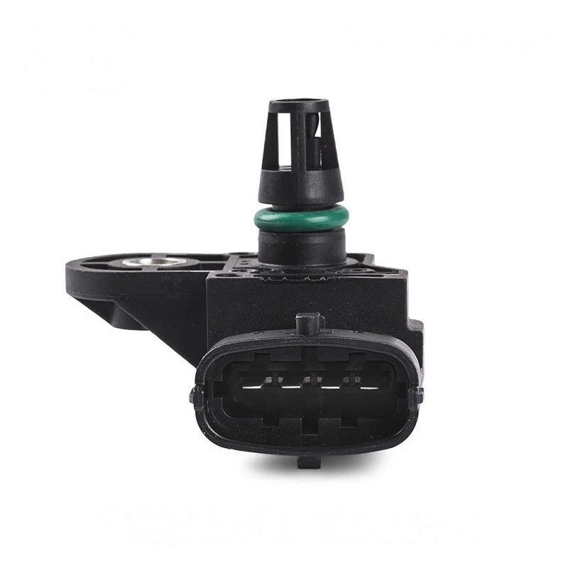 0281002576 MAP Sensor for Volvo