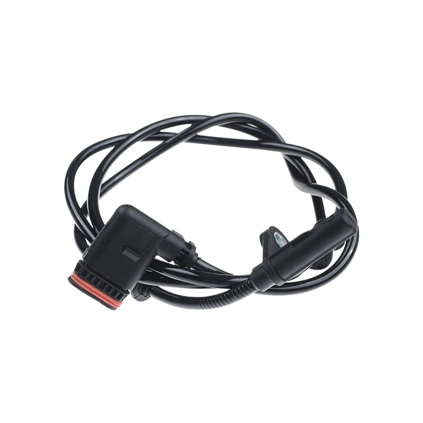A2035401317 ABS Wheel Speed Sensor for Mercedes-Benz