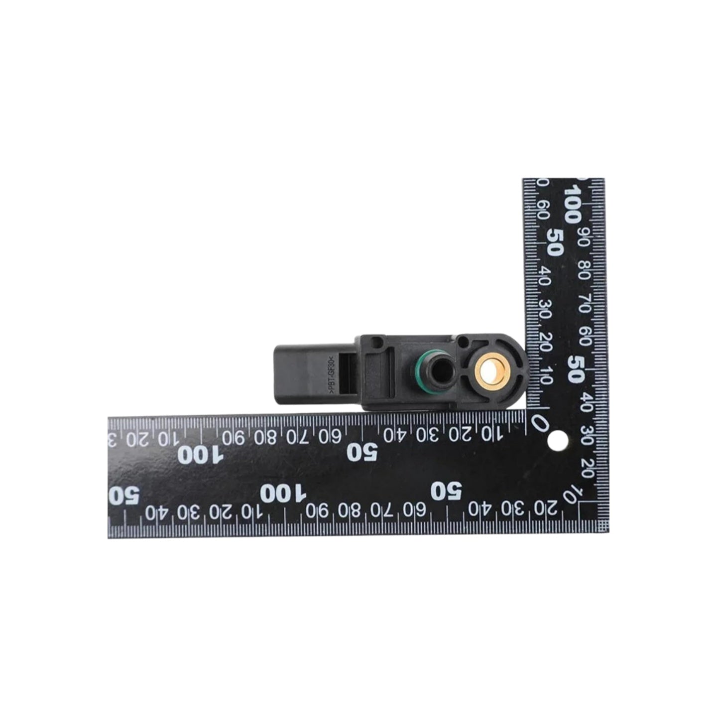 MAP Pressure Sensor 0261230135 1950KZ for Peugeot Vehicles