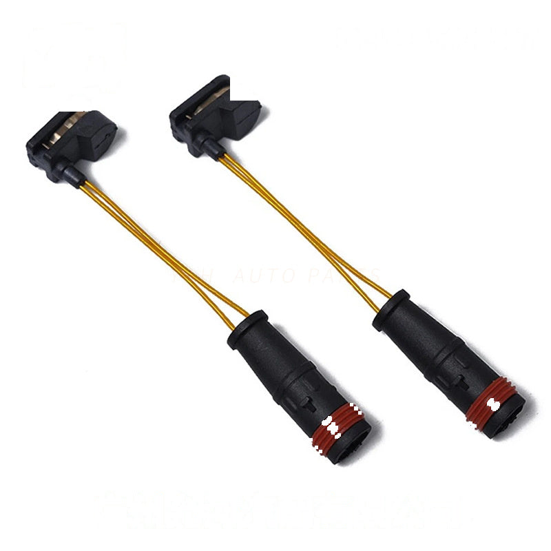 2205401517 1645401017 Brake Pad Wear Sensor for Mercedes-Benz