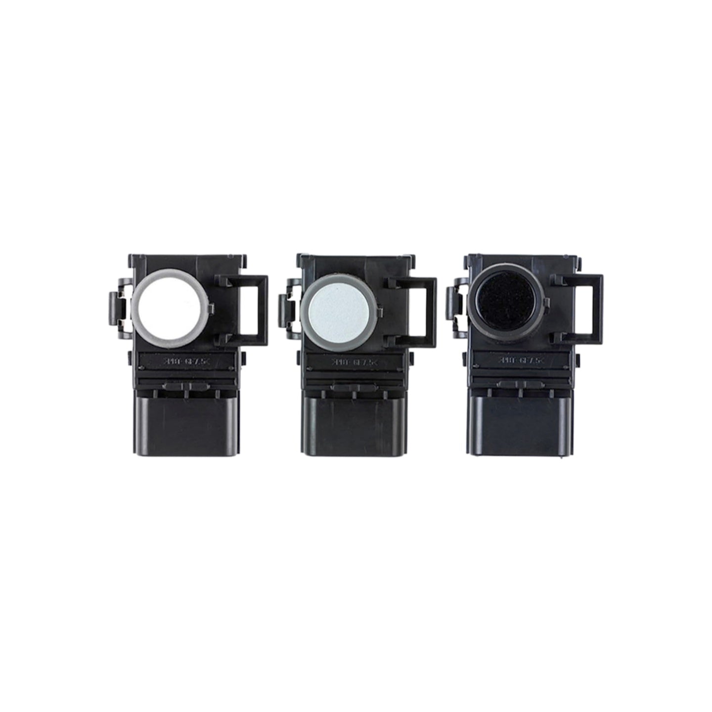 39680-TL0-G01 Parking Sensor for Honda