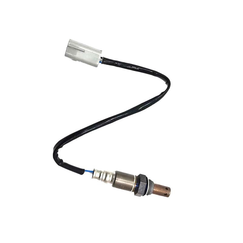 Front Oxygen Sensor 22693-JA00B for Nissan X-Trail T31 2.5L 2008-2014 Renault Koleos