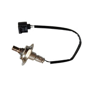 Oxygen Sensor 1588A282 for Mitsubishi