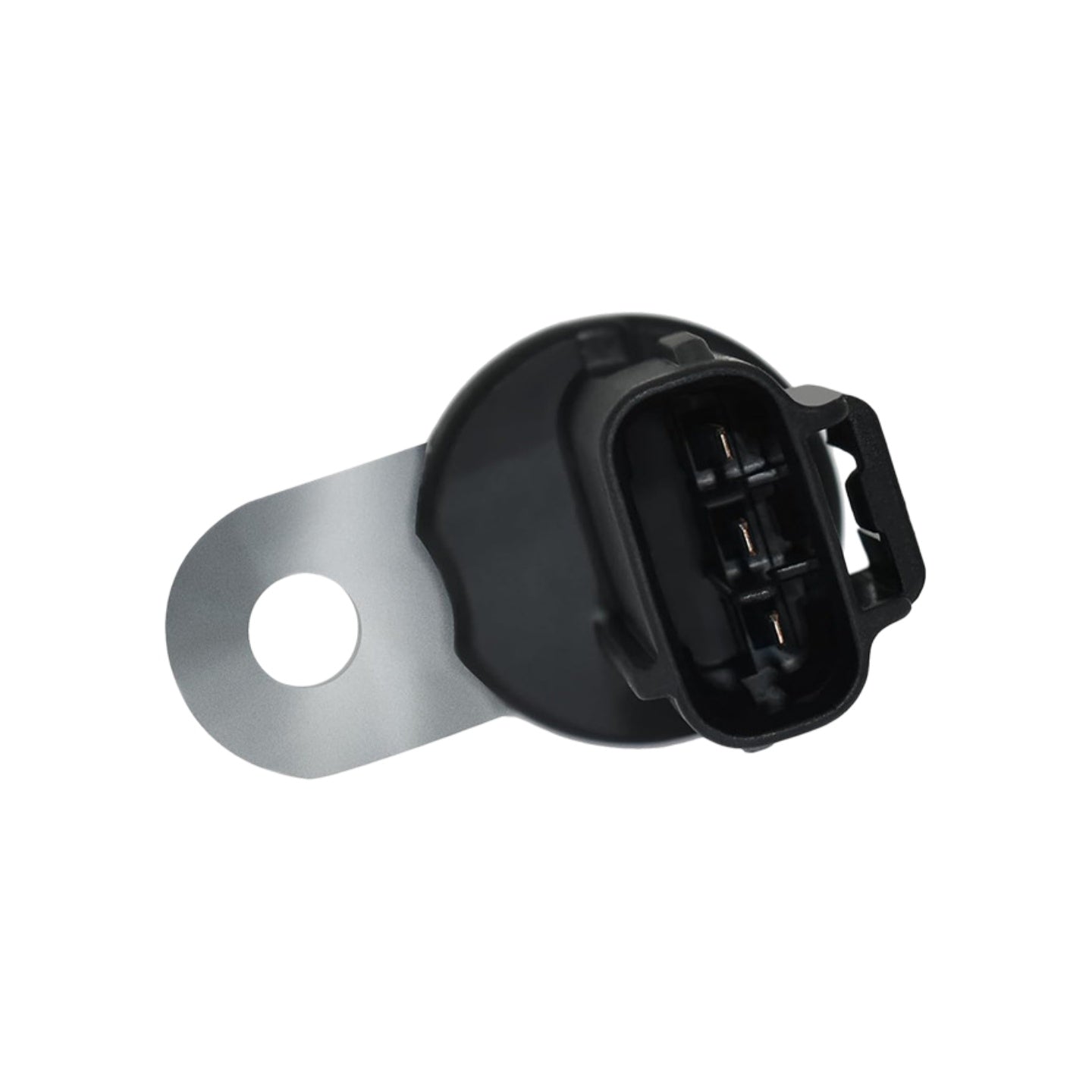 56041584AF 56028133AC Crankshaft Position Sensor for Jeep Dodge