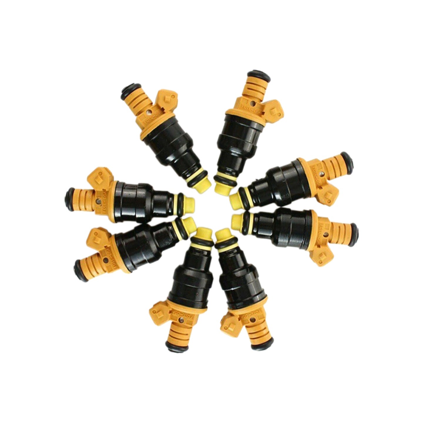 0280150943 Fuel Injector for Ford