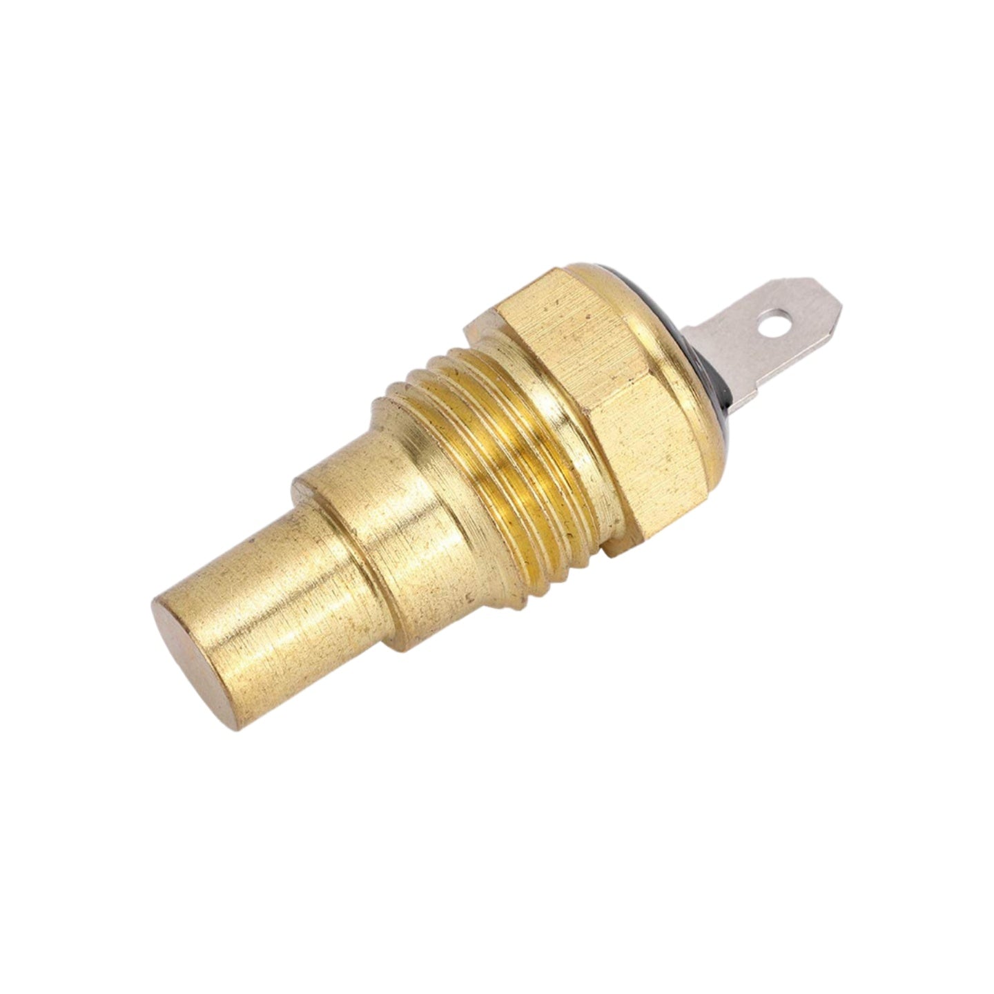 83420-20020 Coolant Temperature Sensor for 10-20, low_margin - Staceedress Auto Parts