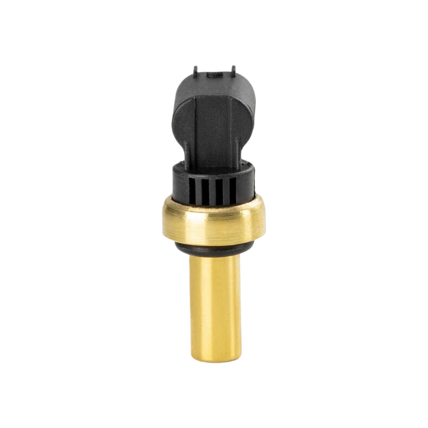 55591401 Coolant Temperature Sensor for Opel, 0-10, low_margin - Staceedress Auto Parts