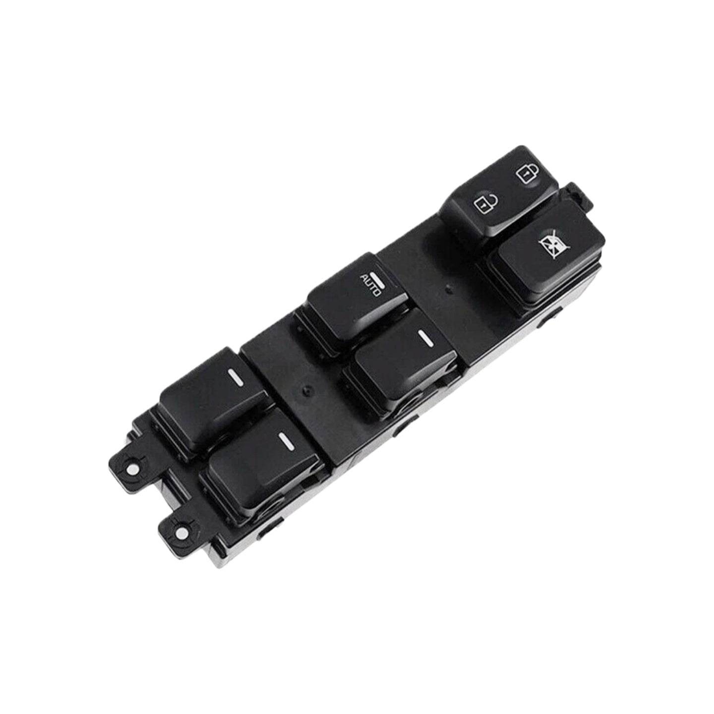 93570-1Y500 Power Window Switch for Hyundai and Kia Vehicles