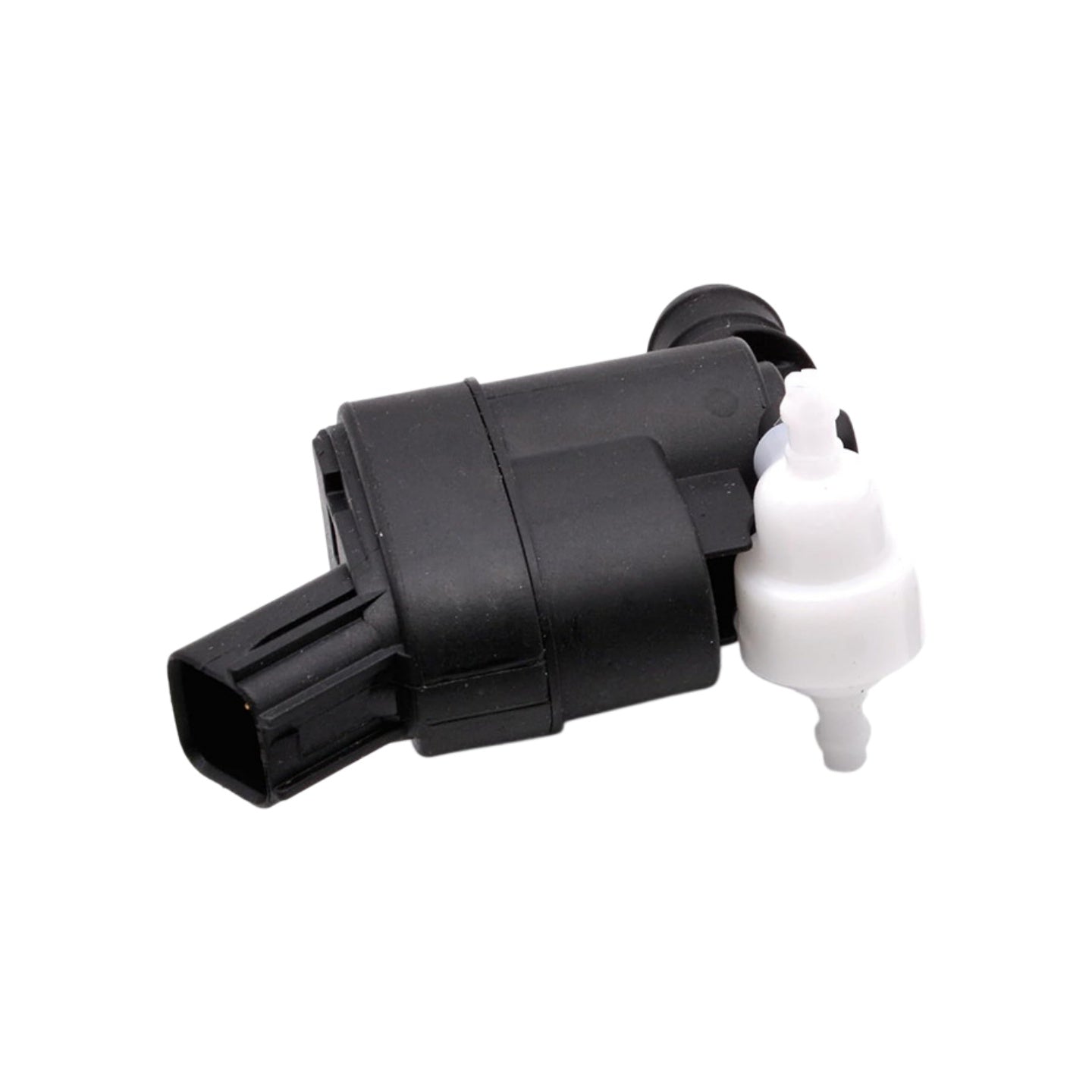 98510-2W500 Washer Pump for Hyundai, 10-20, low_margin - Staceedress Auto Parts