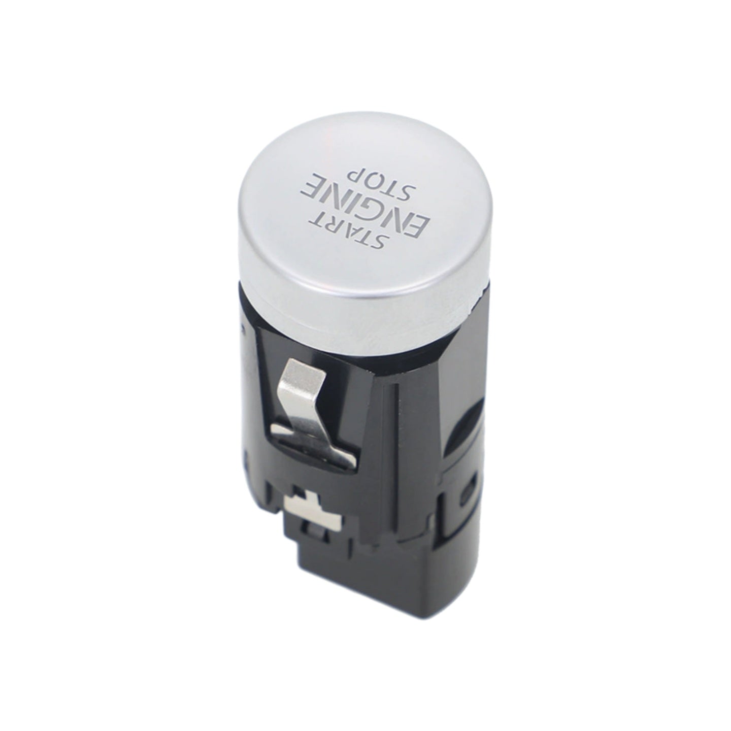 22D959839A Push Start Ignition Switch Button for Volkswagen, 10-20, low_margin - Staceedress Auto Parts