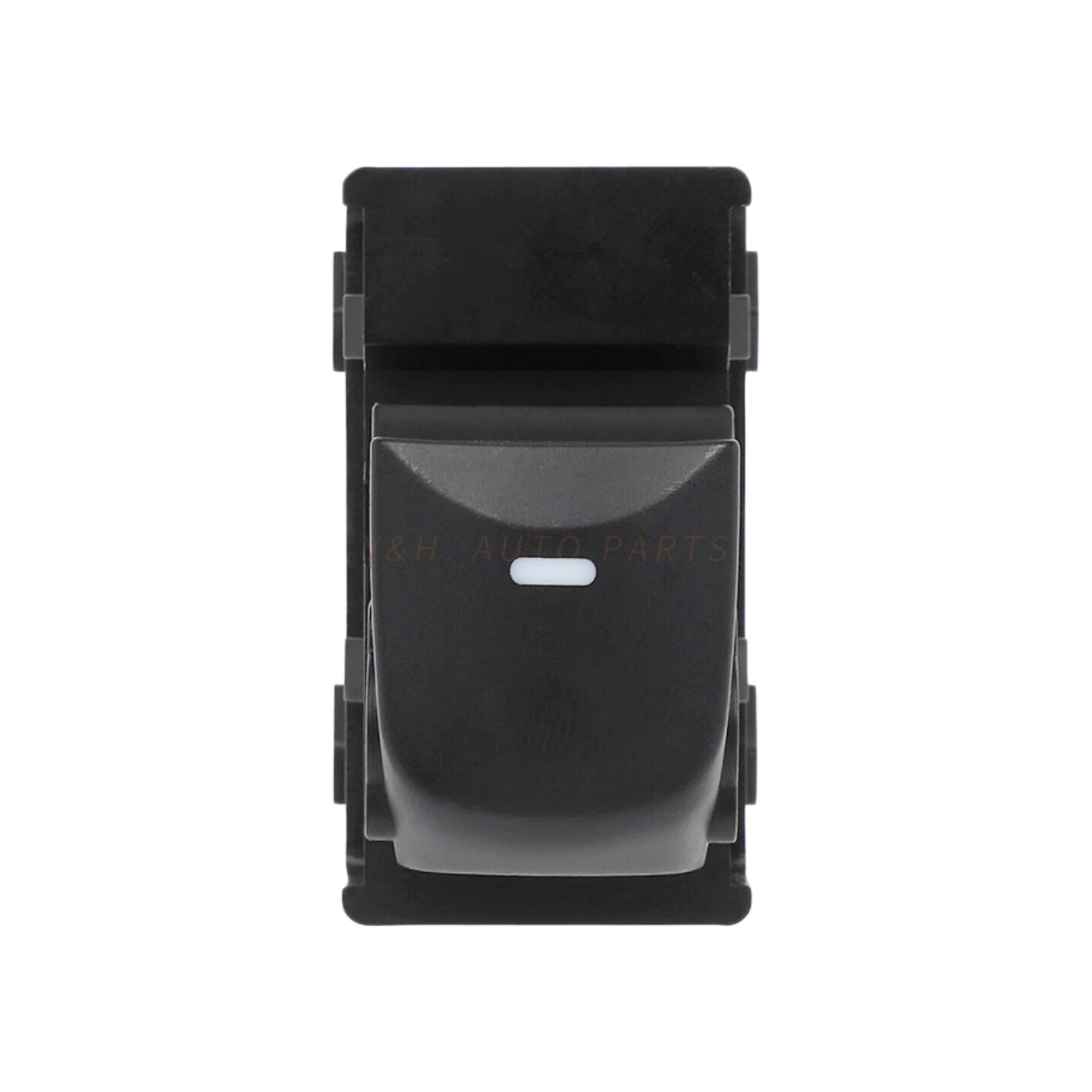 935763X001RY-935804V000-MD Auto Part
