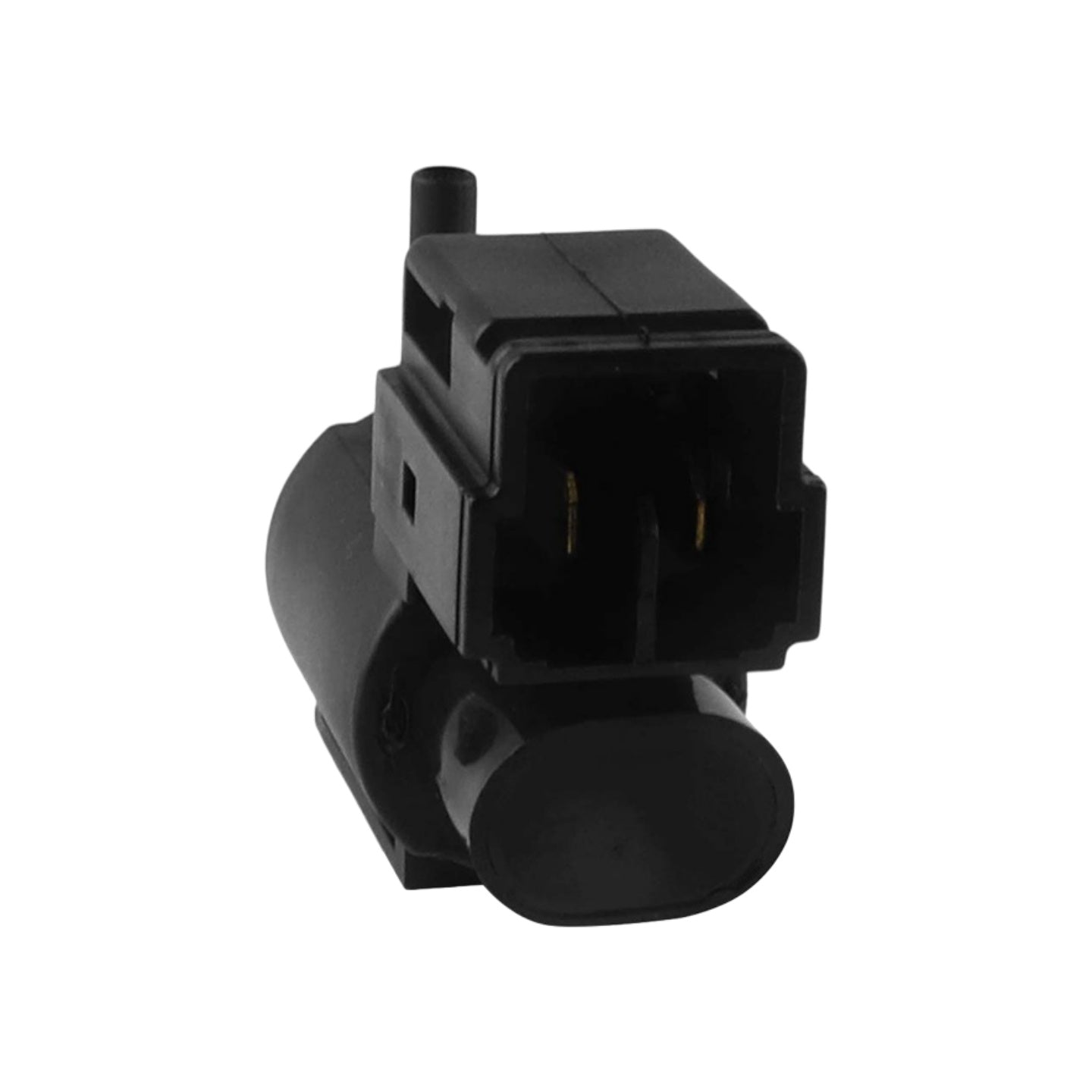 K5T49090 KL0118741 K5T49091 VVT Solenoid for Mazda