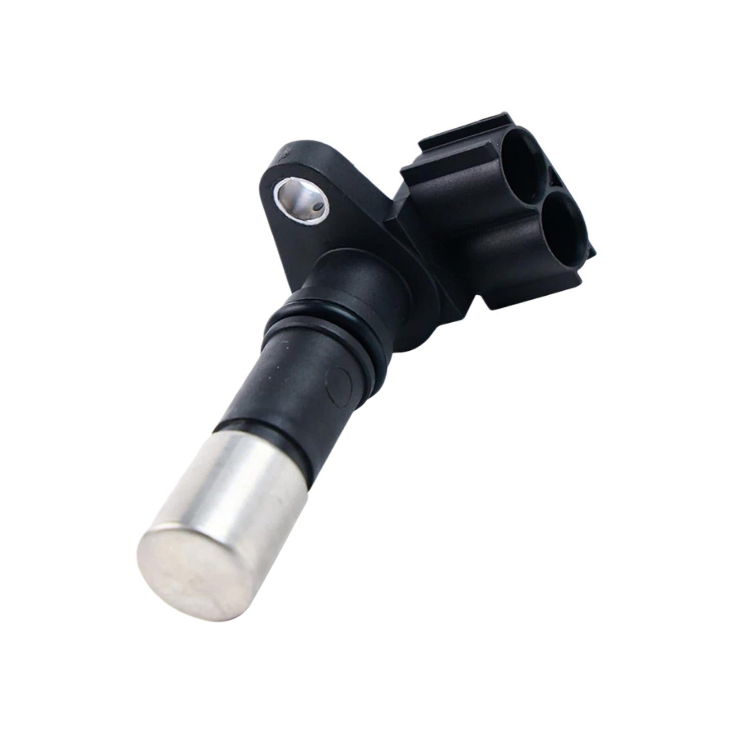 90919-05057 Crankshaft Position Sensor for Toyota Lexus