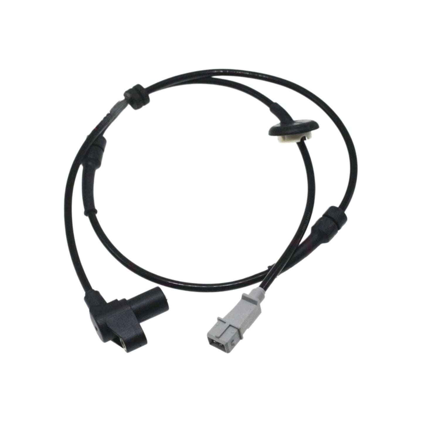 ABS Wheel Speed Sensor 454548 96183217 96252846 96272628 4545.48 for Peugeot