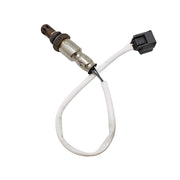 Oxygen Sensor 226A0‑3AA1A for Nissan Tiida