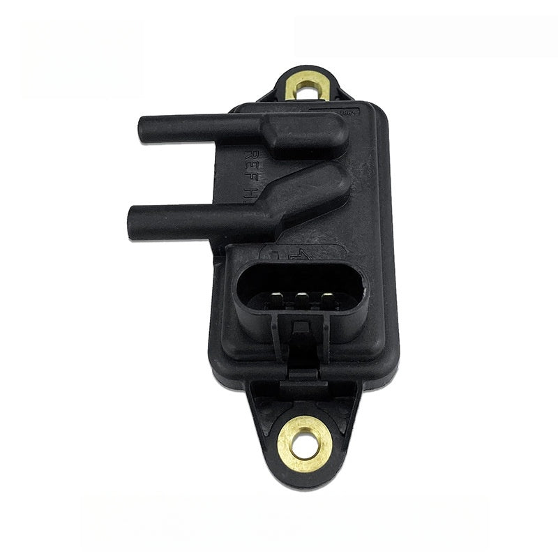 F77Z-9J460-AB Intake Manifold Absolute Pressure Sensor for Ford, 20-30, medium_margin Focus - Staceedress Auto Parts