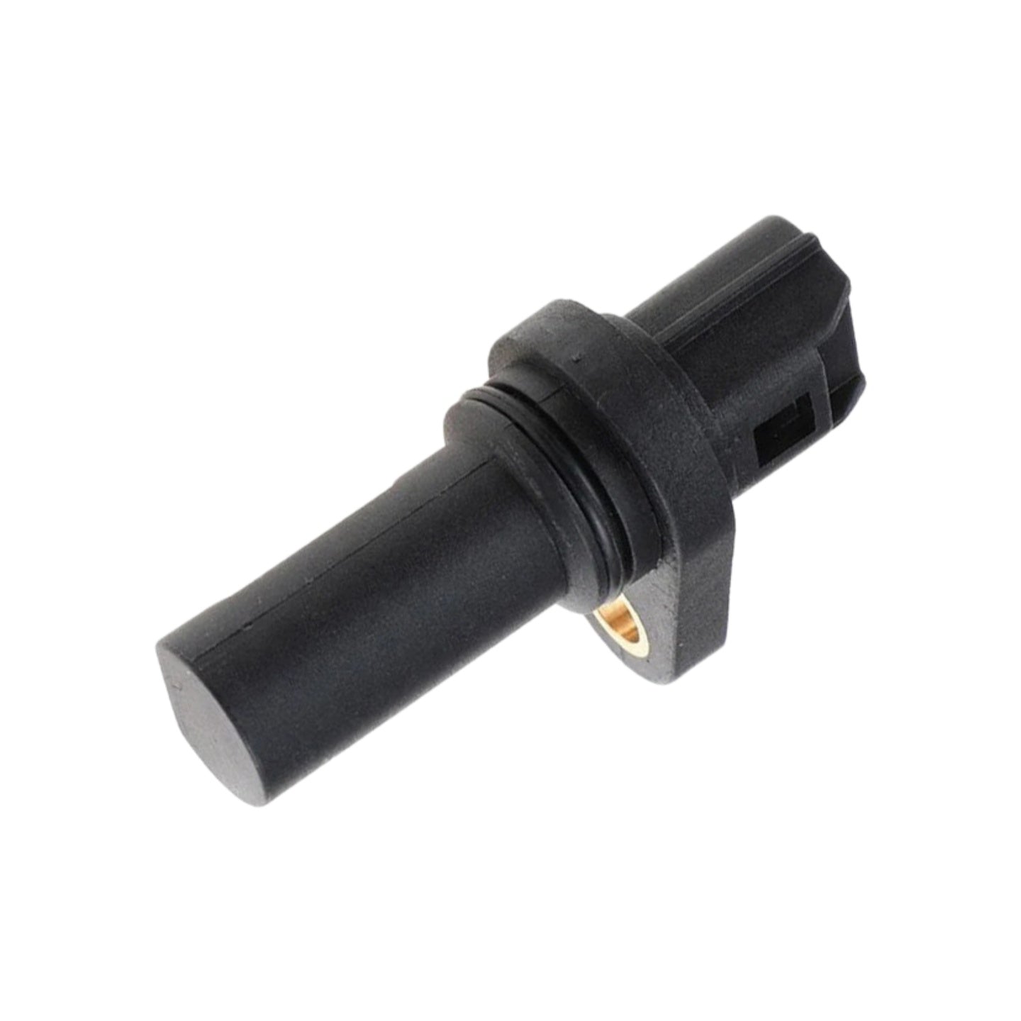 1865A126 J5665015 Crankshaft Position Sensor for Mitsubishi
