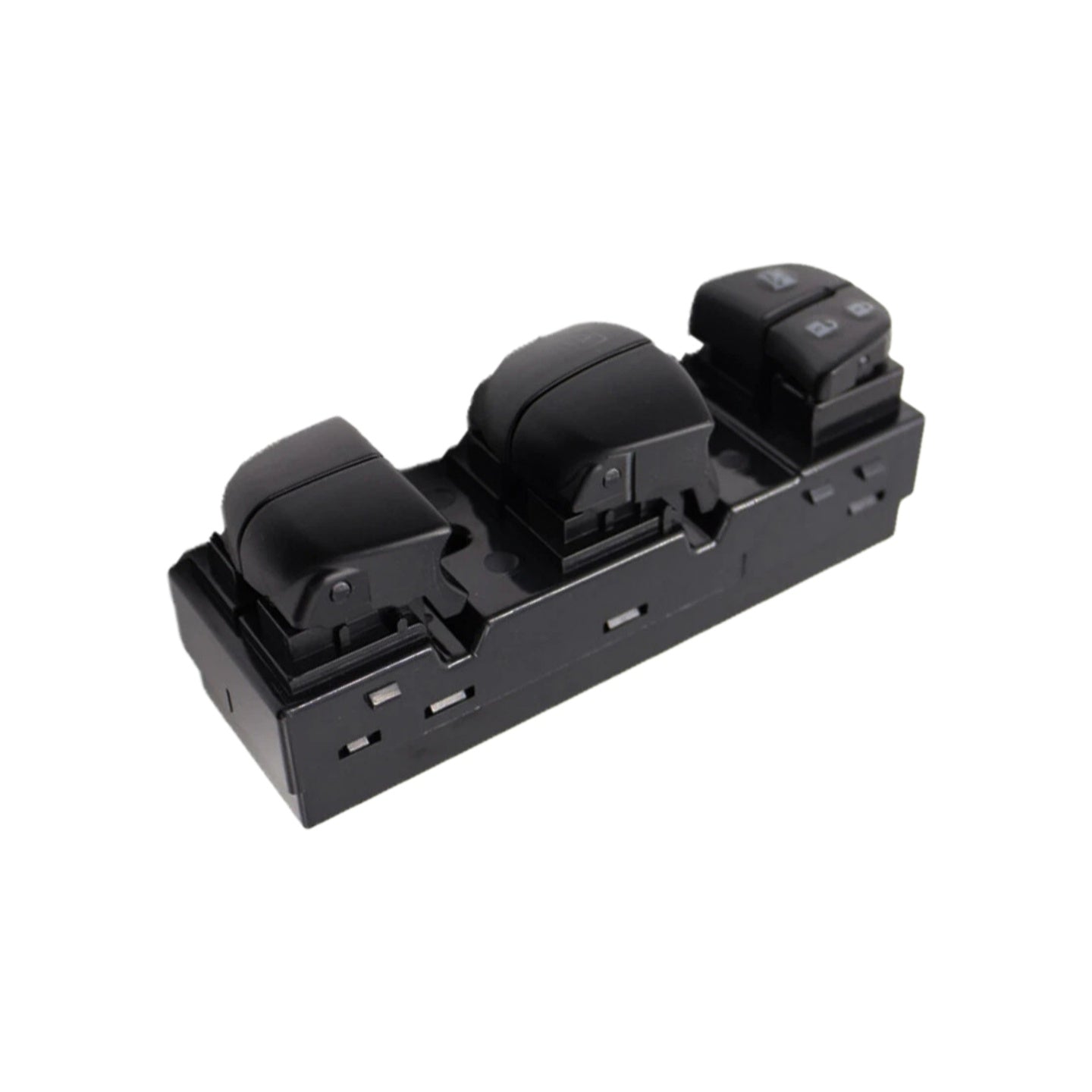 25401-3DF0B Power Window Switch for Nissan, 10-20, low_margin - Staceedress Auto Parts