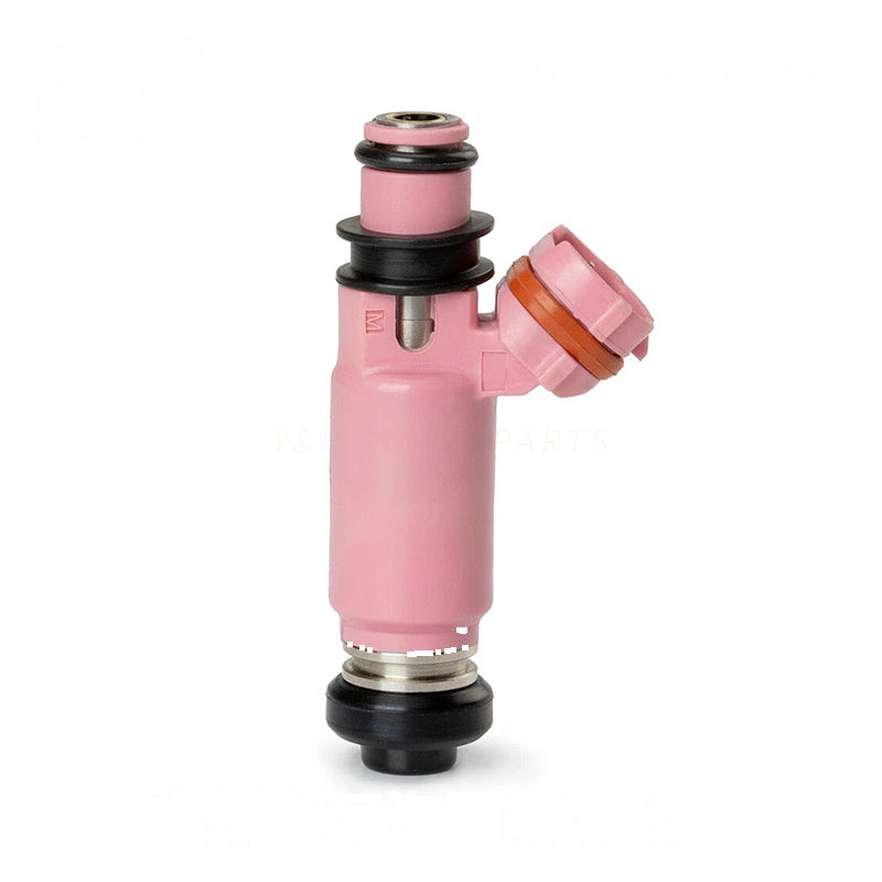 16611-AA370 Fuel Injector