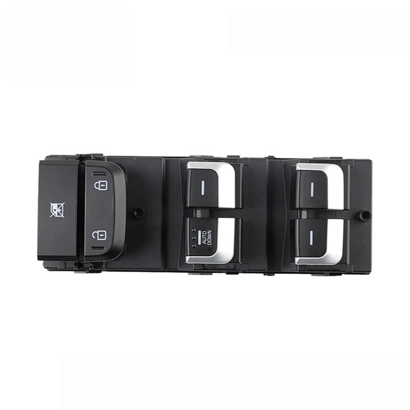Power Window Switch 93571-D9200 93571-D9000 for Kia Sportage