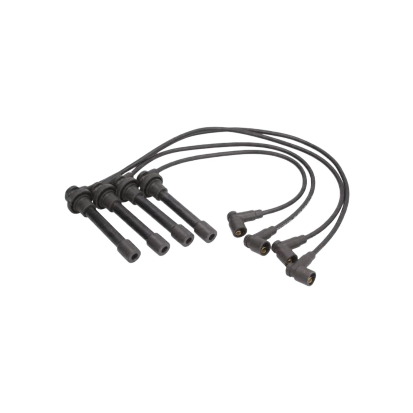 Spark Plug Wire 32700-P1J-E01 Ignition High Tension Cable for Car Engine