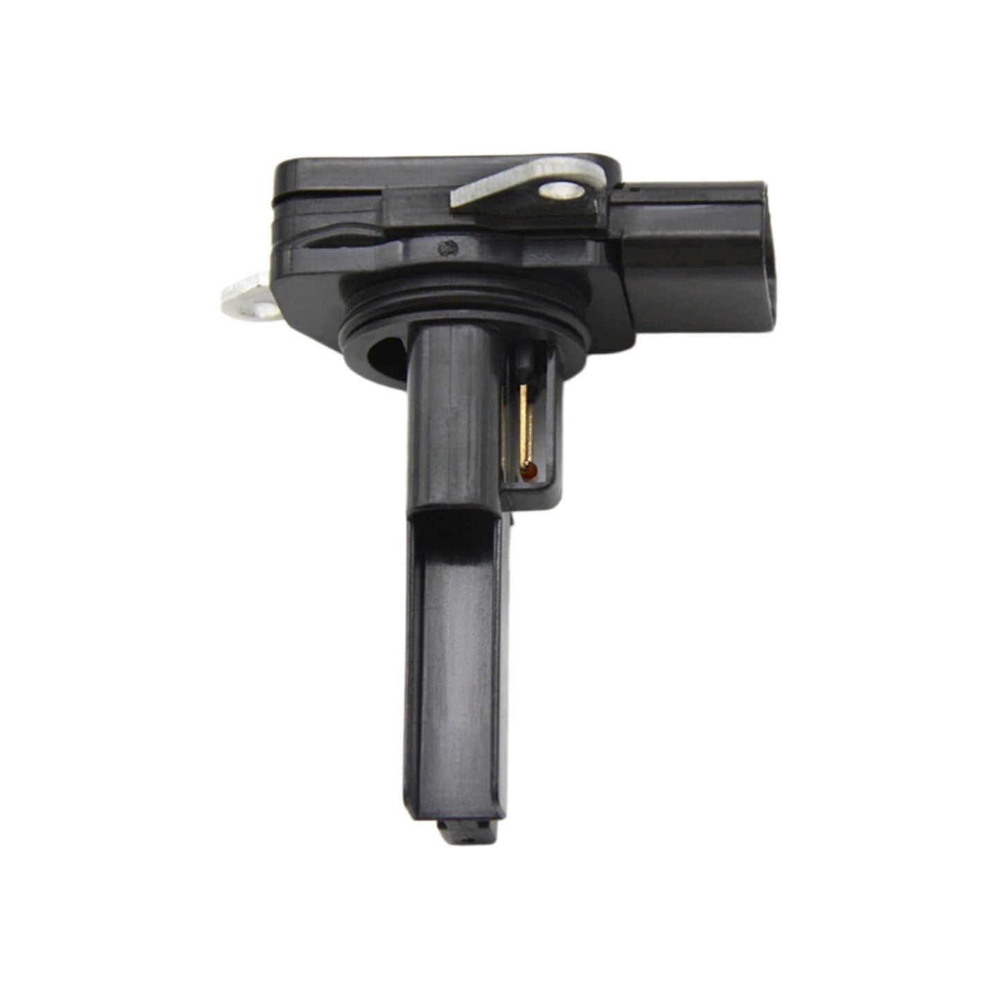 Mass Air Flow Sensor 7G9N-12B579-AB / 197400-5040 / LR012073 / 30751293 for Land Rover – Air Intake MAF Sensor