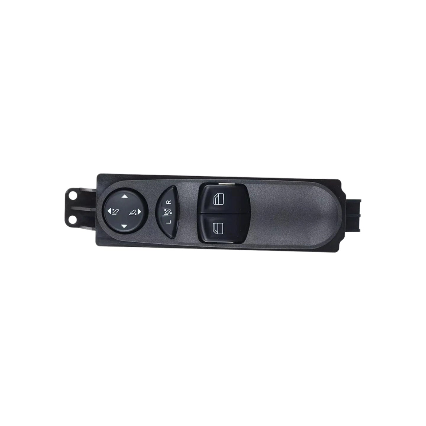 6395451013 Power Window Switch for Mercedes-Benz VITO W639