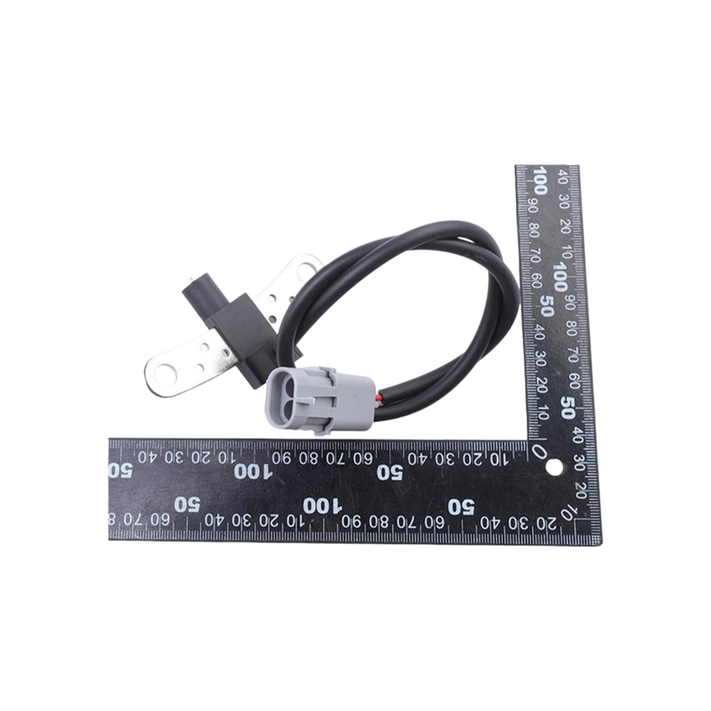 7700728637 7700728638 7700739793 Crankshaft Position Sensor
