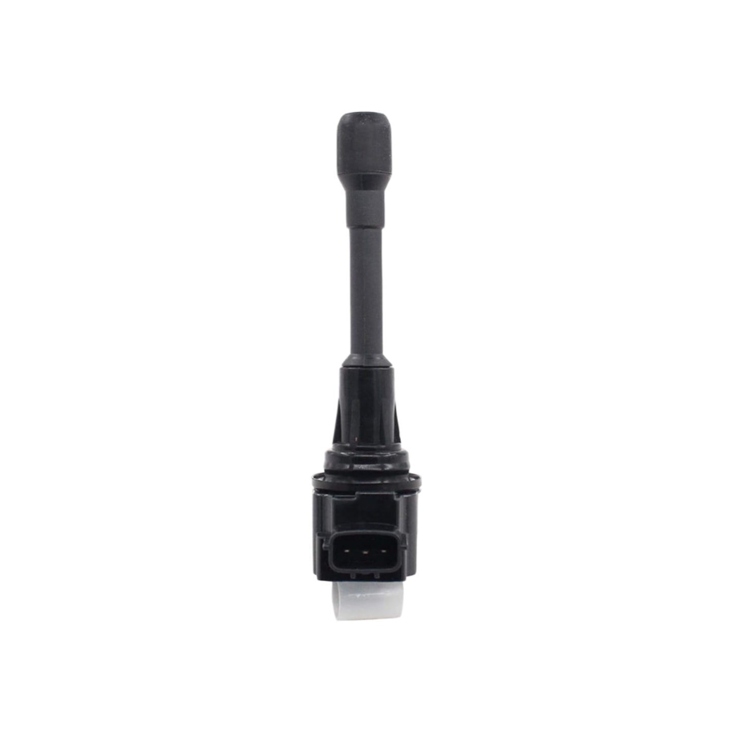 Ignition Coil UF549 22448-JA00C for Nissan Infiniti FX50